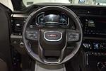 2024 GMC Sierra 1500 Crew Cab 4x4 Pickup for sale #P9090 - photo 35