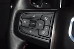 2024 GMC Sierra 1500 Crew Cab 4x4 Pickup for sale #P9090 - photo 36