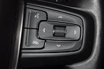2024 GMC Sierra 1500 Crew Cab 4x4 Pickup for sale #P9090 - photo 37