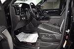 2024 GMC Sierra 1500 Crew Cab 4x4 Pickup for sale #P9090 - photo 40