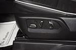 2024 GMC Sierra 1500 Crew Cab 4x4 Pickup for sale #P9090 - photo 41