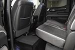 2024 GMC Sierra 1500 Crew Cab 4x4 Pickup for sale #P9090 - photo 42