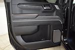 2024 GMC Sierra 1500 Crew Cab 4x4 Pickup for sale #P9090 - photo 44