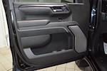 2024 GMC Sierra 1500 Crew Cab 4x4 Pickup for sale #P9090 - photo 46