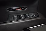 2024 GMC Sierra 1500 Crew Cab 4x4 Pickup for sale #P9090 - photo 47