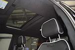 2024 GMC Sierra 1500 Crew Cab 4x4 Pickup for sale #P9090 - photo 49