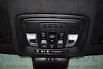 2024 GMC Sierra 1500 Crew Cab 4x4 Pickup for sale #P9090 - photo 50
