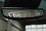 2024 GMC Sierra 1500 Crew Cab 4x4 Pickup for sale #P9090 - photo 51