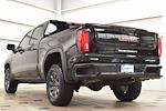 2024 GMC Sierra 1500 Crew Cab 4x4 Pickup for sale #P9090 - photo 7