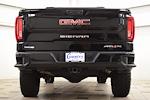2024 GMC Sierra 1500 Crew Cab 4x4 Pickup for sale #P9090 - photo 3