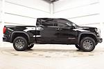 2024 GMC Sierra 1500 Crew Cab 4x4 Pickup for sale #P9090 - photo 8
