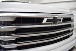 2023 Chevrolet Silverado 1500 Crew Cab 4x4 Pickup for sale #P9099 - photo 9