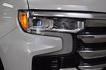 2023 Chevrolet Silverado 1500 Crew Cab 4x4 Pickup for sale #P9099 - photo 10
