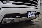 2023 Chevrolet Silverado 1500 Crew Cab 4x4 Pickup for sale #P9099 - photo 11