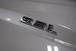 2023 Chevrolet Silverado 1500 Crew Cab 4x4 Pickup for sale #P9099 - photo 12