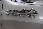 2023 Chevrolet Silverado 1500 Crew Cab 4x4 Pickup for sale #P9099 - photo 13