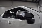 2023 Chevrolet Silverado 1500 Crew Cab 4x4 Pickup for sale #P9099 - photo 14