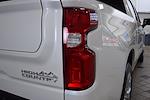 2023 Chevrolet Silverado 1500 Crew Cab 4x4 Pickup for sale #P9099 - photo 16