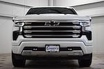 2023 Chevrolet Silverado 1500 Crew Cab 4x4 Pickup for sale #P9099 - photo 4