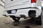 2023 Chevrolet Silverado 1500 Crew Cab 4x4 Pickup for sale #P9099 - photo 17