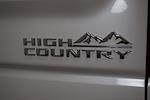 2023 Chevrolet Silverado 1500 Crew Cab 4x4 Pickup for sale #P9099 - photo 18