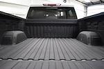 2023 Chevrolet Silverado 1500 Crew Cab 4x4 Pickup for sale #P9099 - photo 19