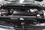 2023 Chevrolet Silverado 1500 Crew Cab 4x4 Pickup for sale #P9099 - photo 23