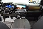2023 Chevrolet Silverado 1500 Crew Cab 4x4 Pickup for sale #P9099 - photo 24