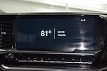 2023 Chevrolet Silverado 1500 Crew Cab 4x4 Pickup for sale #P9099 - photo 25