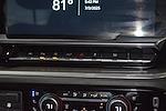 2023 Chevrolet Silverado 1500 Crew Cab 4x4 Pickup for sale #P9099 - photo 26