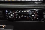 2023 Chevrolet Silverado 1500 Crew Cab 4x4 Pickup for sale #P9099 - photo 27