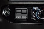 2023 Chevrolet Silverado 1500 Crew Cab 4x4 Pickup for sale #P9099 - photo 28