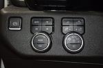 2023 Chevrolet Silverado 1500 Crew Cab 4x4 Pickup for sale #P9099 - photo 30