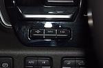 2023 Chevrolet Silverado 1500 Crew Cab 4x4 Pickup for sale #P9099 - photo 31