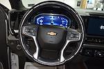 2023 Chevrolet Silverado 1500 Crew Cab 4x4 Pickup for sale #P9099 - photo 32