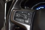 2023 Chevrolet Silverado 1500 Crew Cab 4x4 Pickup for sale #P9099 - photo 33