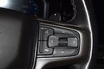2023 Chevrolet Silverado 1500 Crew Cab 4x4 Pickup for sale #P9099 - photo 34
