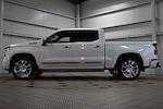 2023 Chevrolet Silverado 1500 Crew Cab 4x4 Pickup for sale #P9099 - photo 6