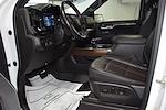 2023 Chevrolet Silverado 1500 Crew Cab 4x4 Pickup for sale #P9099 - photo 35