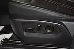 2023 Chevrolet Silverado 1500 Crew Cab 4x4 Pickup for sale #P9099 - photo 36
