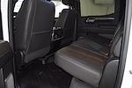 2023 Chevrolet Silverado 1500 Crew Cab 4x4 Pickup for sale #P9099 - photo 37