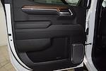 2023 Chevrolet Silverado 1500 Crew Cab 4x4 Pickup for sale #P9099 - photo 38