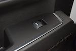 2023 Chevrolet Silverado 1500 Crew Cab 4x4 Pickup for sale #P9099 - photo 39
