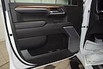 2023 Chevrolet Silverado 1500 Crew Cab 4x4 Pickup for sale #P9099 - photo 40
