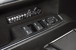 2023 Chevrolet Silverado 1500 Crew Cab 4x4 Pickup for sale #P9099 - photo 41