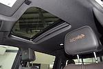 2023 Chevrolet Silverado 1500 Crew Cab 4x4 Pickup for sale #P9099 - photo 43