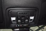 2023 Chevrolet Silverado 1500 Crew Cab 4x4 Pickup for sale #P9099 - photo 44