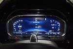 2023 Chevrolet Silverado 1500 Crew Cab 4x4 Pickup for sale #P9099 - photo 47