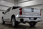 2023 Chevrolet Silverado 1500 Crew Cab 4x4 Pickup for sale #P9099 - photo 3