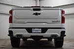 2023 Chevrolet Silverado 1500 Crew Cab 4x4 Pickup for sale #P9099 - photo 7